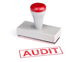 Vietnam’s Audit and Compliance Requirements
