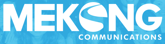 mekong_communications_logo