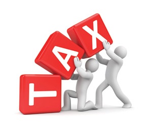 Vietnam tax treaties on Double Taxation Avoidance