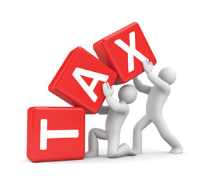 Vietnam tax treaties on Double Taxation Avoidance